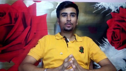 What is android root in hindi