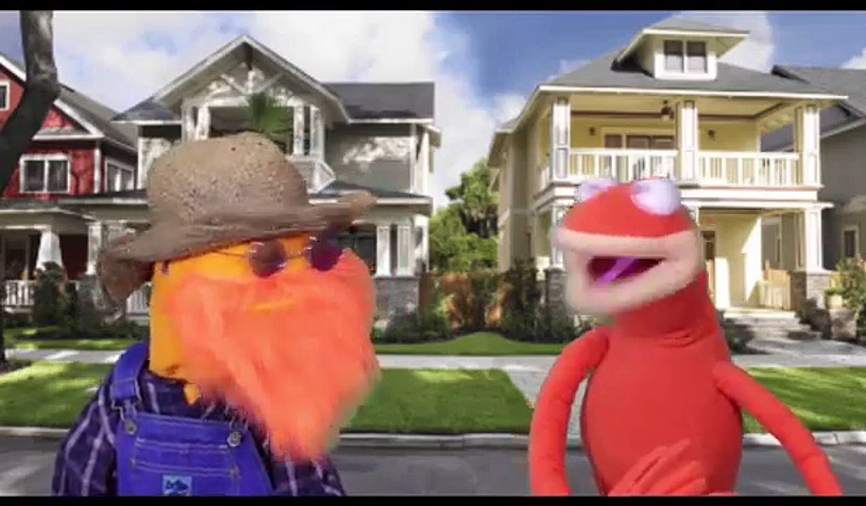 We Buy Houses St. Augustine Fl  | Sell Your House Fast In St. Augustine, Florida