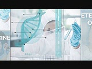 pet health advice dogs