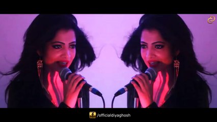 Cheap Thrills _ SIA New English Song 2017 || Top 10 English Song