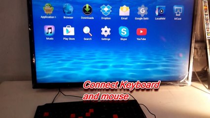 LED TV Manufacturer, LED Smart TV  Manufacturer