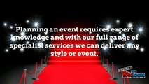 Expert Party Planners in London - G&D Events & Party Planning