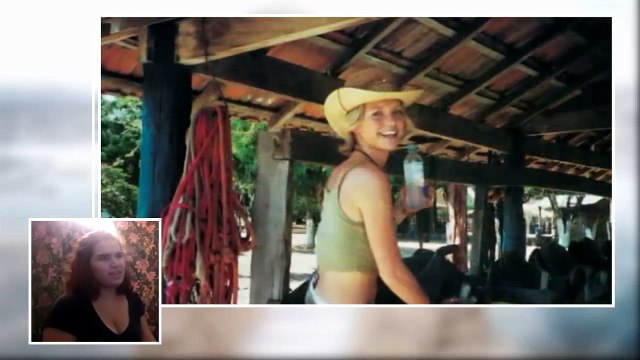 Never Had A Dream Come True S Club 7 Go Wild en Español