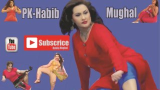 habib mughal Production