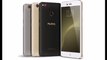 شركة ZTE تعلن عن هاتف Nubia Z11 Mini S