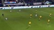 Henk Veerman GOAL HD - Heerenveen 2-0 Roda 25.02.2017
