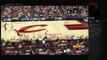 Madden 17/nba 2k 17/Battlefield 1 (5)