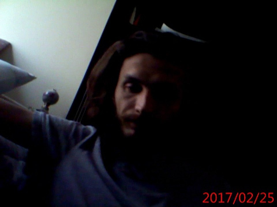 Video log