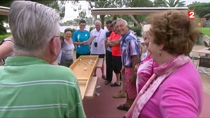 "Super seniors" : quel poids dans la population ?