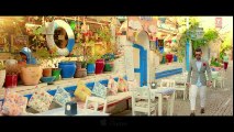 Atif Aslam- Pehli Dafa Song  Ileana D’Cruz  Latest Hindi Song 4K 2017