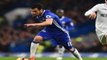 System bringing best out of Pedro - Conte