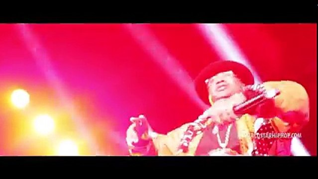 Mistah FAB “Still Feelin' It (Remix)“ Ft. Snoop Dogg, G-Eazy, Iamsu! & More (WSHH Exclusive)