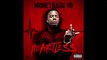 MoneyBagg Yo “Pride“ (WSHH Exclusive - Official Audio)