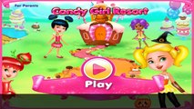 Pop Girls High School Band - Android gameplay TabTale Movie apps free kids best top TV fil