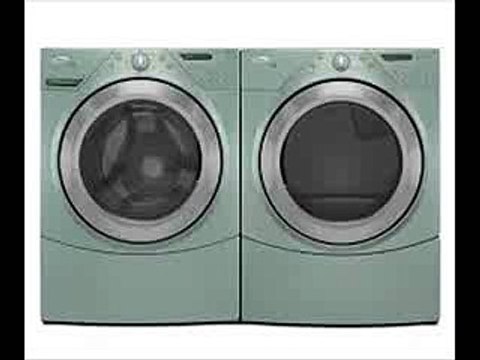 Whırlpool ŞİŞLİ WHİRLPOOL 2I2 / 2O2 62 34 Servisi Feriköy