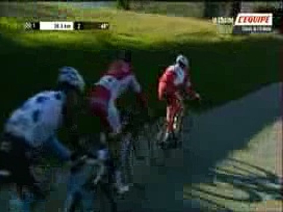 Classic de l'Ardèche 2017