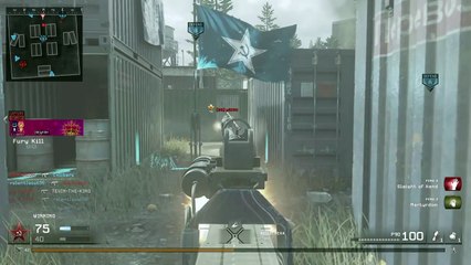Call of Duty®: Modern Warfare® Remastered