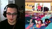 Steven Universe: Rocknaldo Reaction/Thoughts - Minion Reacts