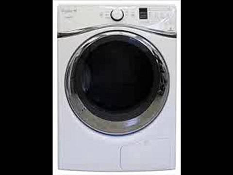 Bakırköy WHİRLPOOL Servisi 2I2) 2O2 62 34 Whirlpool Bakırköy Servis