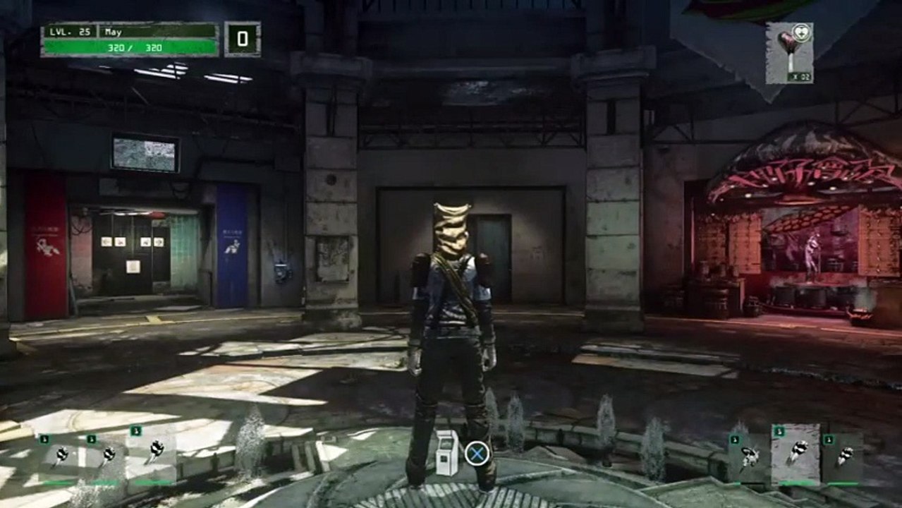 PS4-Live-Übertragung von Zweno74 (19)