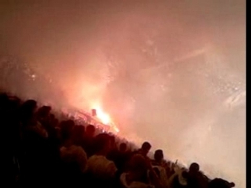 PSG1_OM1 S07/08