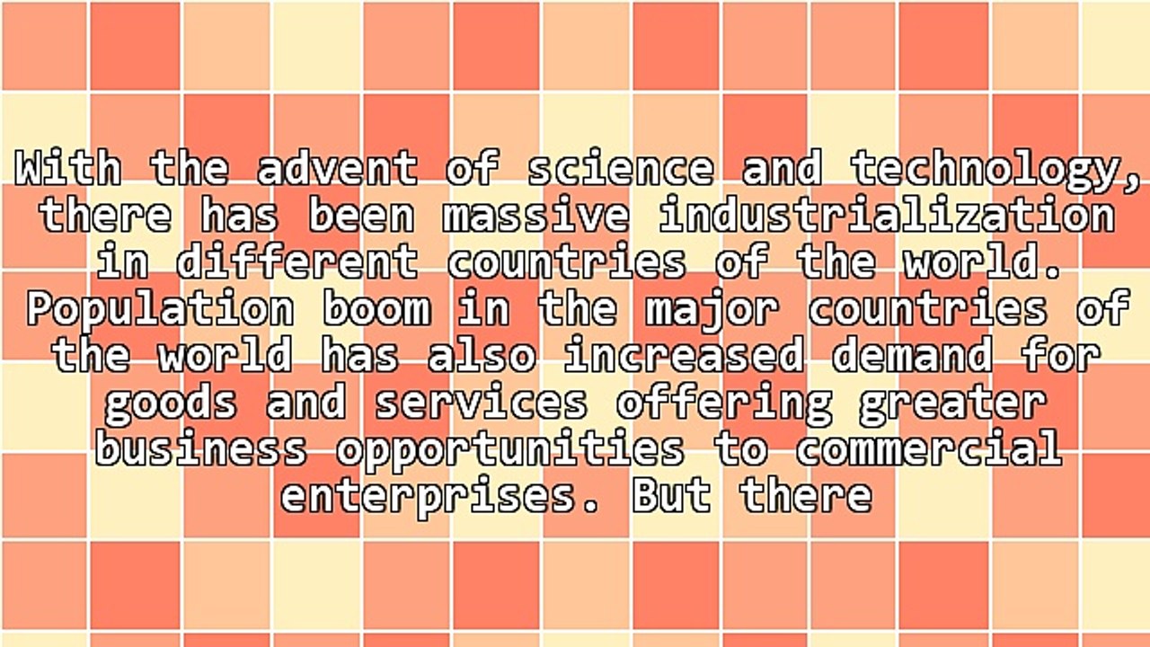 Important Marketing Strategies For Small Scale Enterprises