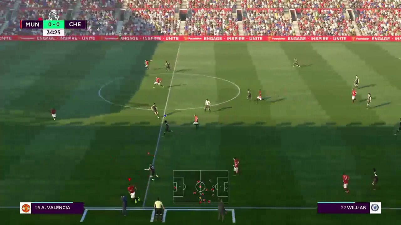 Fifa moi vs walid (8)