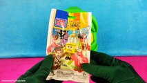 Lego Ninjago Play-Doh Surprise Eggs Cole Lloyd Jay Kai Zane Sensei Wu