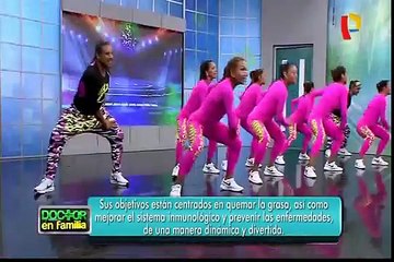 Doctor en Familia: cómo enfrentar y resolver las emergencias en la playa