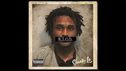 Shawty Lo x Lyfe Jennings “My Love“ (WSHH Exclusive - Official Audio)