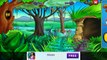 Alicia en el país de las Maravillas Niños Libro de TabTale Android juego las aplicaciones de Cine de niños gratis los mejores de la TV