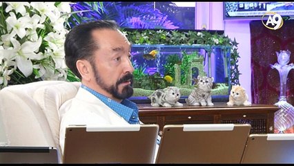 Çingene olmak da zenci olmak da şereftir, hepsi birbirinden güzel insanlardır.