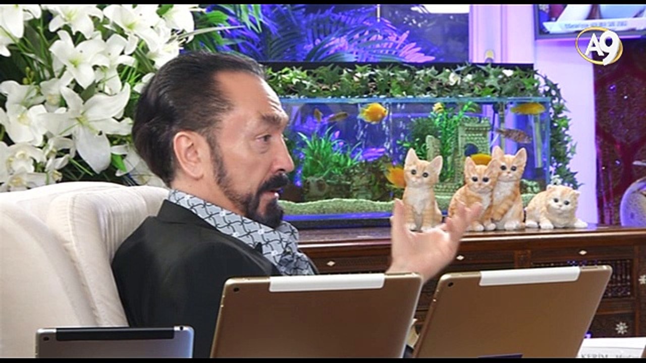 Kalite maddi imkanla doğru orantılı değildir. Maddi imkan olmasa da kaliteli güzel bir hayat yaşanır, sanattan zevk alınır.