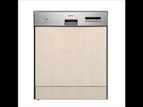 Bağcılar WHİRLPOOL Servisi 2I2) 2O2 62 34 Whirlpool Servis Bağcılar