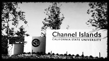 Haunted Schools: California State University-Channel Islands