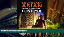 Read Online Southeast Asian Independent Cinema (TransAsia: Screen Cultures)  FAVORITE BOOK