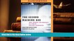 Best Ebook  The Second Machine Age: Work, Progress, and Prosperity in a Time of Brilliant