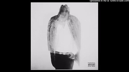 Future - Coming Out Strong Feat. The Weeknd