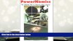 Popular Book  PowerNomics : The National Plan to Empower Black America  For Full