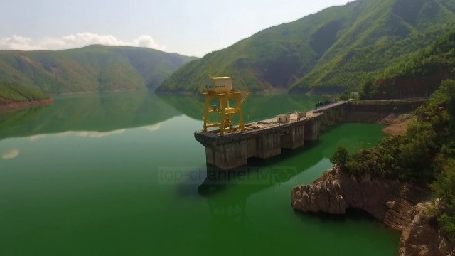 Nis importi i energjisë - Top Channel Albania - News - Lajme