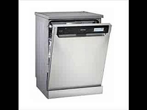 Bahçelievler (WHİRLPOOL Servisi 2I2) 2O2 62 34 WHIRLPOOL Servis