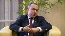 Mandatet e Tahirit dhe Selamit, kreu i KQZ: Kërkojmë kohë - Top Channel Albania - News - Lajme