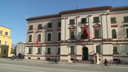 Mandatet e Tahirit dhe Selamit, kreu i KQZ: Kërkojmë kohë - Top Channel Albania - News - Lajme