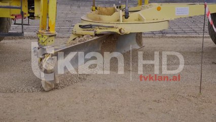 Rriten fondet për investime dhe shpërblime