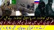 Pakistan And Russian commandos Combine Mission to destroy indian nuclear reactor movie 2017