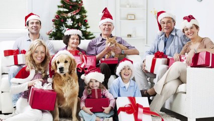 Jo “Facebook" për festa - Top Channel Albania - News - Lajme