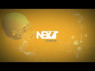 Next - Cinema - The dark tower & Sleepless - 22 Dhjetor 2016 - Show - Vizion Plus