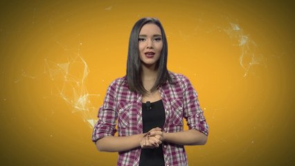 Next - Question - Dekorime për një atmosferë  krishtlindjesh - 22 Dhjetor 2016 - Show - Vizion Plus