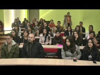 Report TV - Ngrihet urdhëri i psikologut, Klosi: Do jetë profesion i mbrojtur