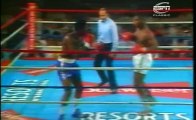 Boxing Classics Mike Tyson vs Lorenzo Canady 8-15-1985 -A2K